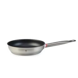 Sitram Pro Non Stick Fry Pan - 9.45 In